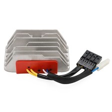 VOLTAGE REGULATOR Fits HATZ 1B20 1B20V 1B30 1B30V 1B40 1B40V/W 1B50 - 01983600