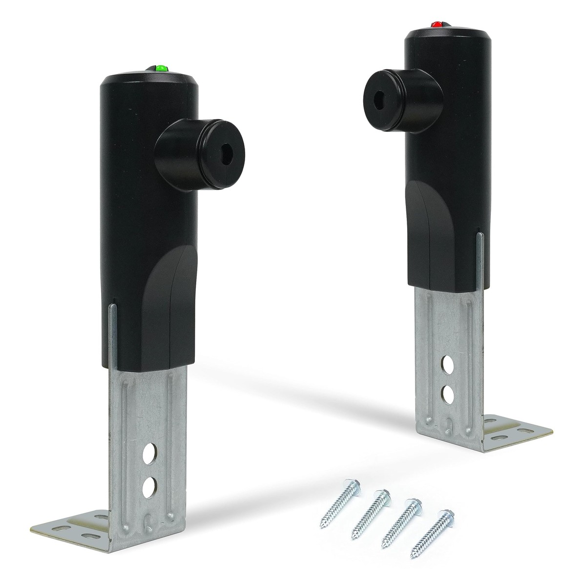 Linear Garage Door Opener Parts Garage Door Safety Sensor Kit - 30M ...