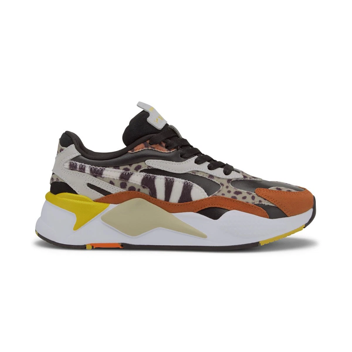 Puma rs x wildcats Clearance