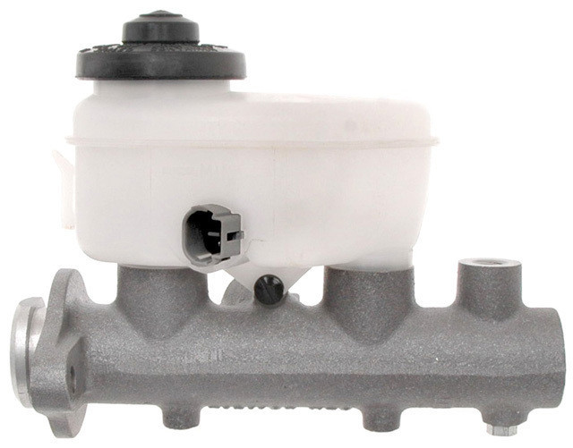 NEW Brake Master Cylinder LEXUS ES300 20012003 ES330 20042006 MADE