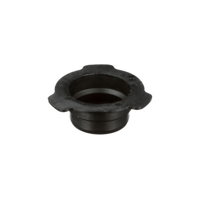 3M PPS Series 2.0 Sealing Plug, 26432, 96 plugs per pack, 6 packs p (Case of 6)