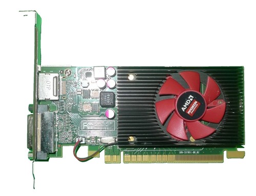 ADATTATORE NVME DELL ULTRAVELOCE QUAD PORTA PCI-E X16 M.2 - 80g5n 6n9rh - Foto 7