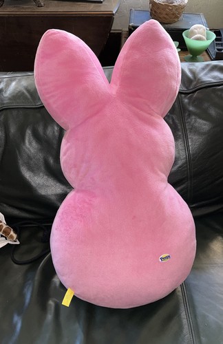 big lil peep plush