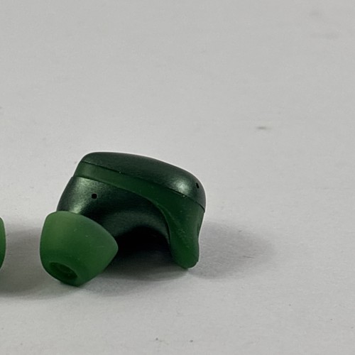 Raycon The Fitness Earbuds Bluetooth True Wireless Green - Photo 4 sur 19