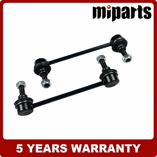 Rear Sway Bar Link Stabilizer Link 2pcs K80868 Fit For Mazda 323 Mazda