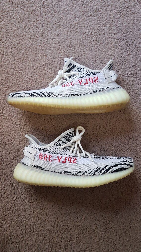 yeezy boost 359 v2 zebra