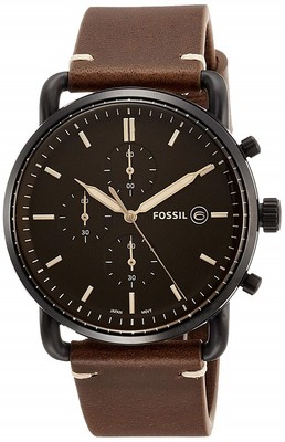 fs5403p fossil