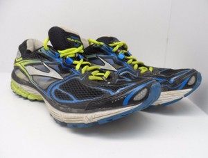 brooks men's ravenna 5 running shoes
