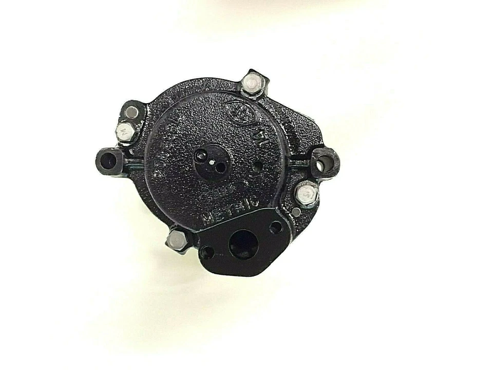 81-82 BOMBA DE AIRE/SMOG OLDSMOBILE TORONADO V-8 307 5,0 L $245,00+$50,00 (cargo básico) Foto 3 de 4