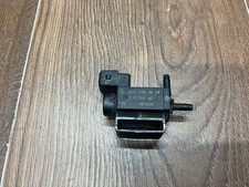 Mercedes-Benz SL R129 1999 Benzin 325kW Turbolader Druckwandler Magnetventil