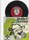 Bild 1 von 2