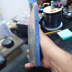 Jak II PlayStation 2 PS2 Greatest Hits New Sealed Naughty Dog 2003