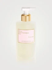 Maison Francis Kurkdjian A La Rose 11.83 Oz Fragrances 3700559616208