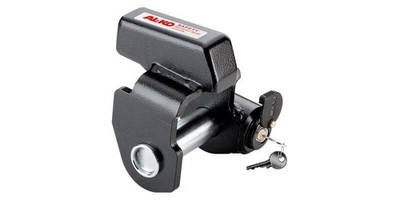 AL-KO Safety Premium Anti-Theft