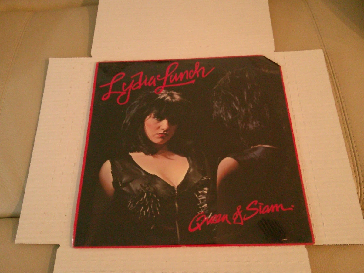 ZE: A 33 RPM Speed Vinyl Records for sale | eBay