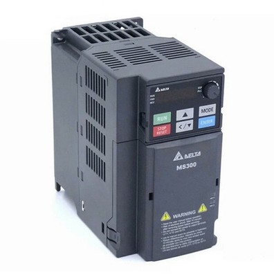 In Stock Newest In Box Original   VFD38AMS43ANSAA Servo Drive *lm