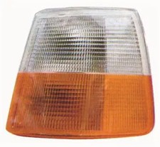 Clignotant Volvo 760