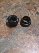 Ritchey 1-1/8 Headset 34 34