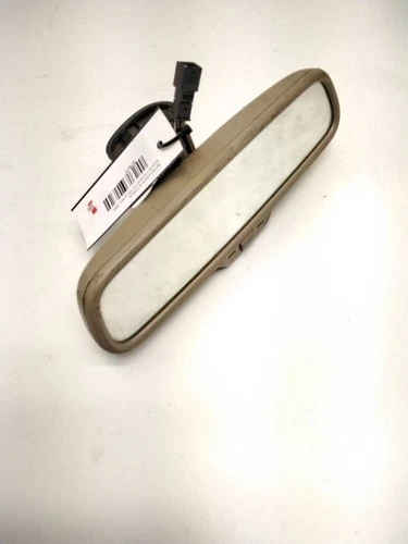 4F0857511E INTERIOR REARVIEW MIRROR / 2678619 FOR AUDI A6 C4 4A2 2.0 16V QUATT