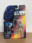 Kenner Star Wars The Power of the Force: Boba Fett Action Figure