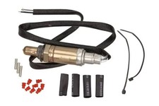 Sonde lambda Volvo 265
