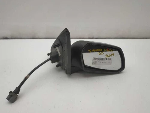 836156 Rétroviseur Droit pour FORD MONDEO BERLINA (GE) Ambiente 2002 1769595 - Photo 1/3