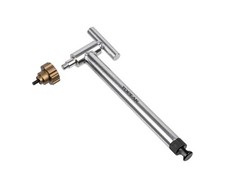 Topeak Hanger Alignment Tool with Lever Sette...