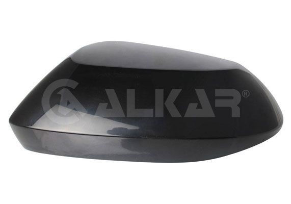 Alkar Abdeckung, AußEnspiegel 6342065 FüR Toyota-image