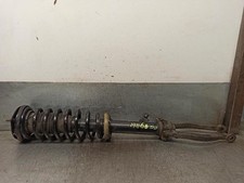GR1L34700 stoßdämpfer vorne rechts 5003350 MAZDA 6 HATCHBACK GG 2.0 DI 2002