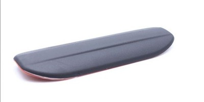 YETI DOWNTUBE SHUTTLE GUARD UNTERROHRSCHUTZ