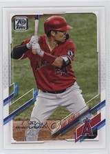 2021 Topps 582 Montgomery Club Kurt Suzuki #571 0c4