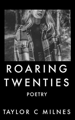 Taylor C Milnes Roaring Twenties (Paperback) (UK IMPORT)