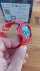 Bild 4 von 6