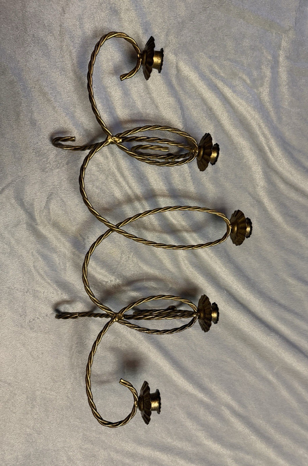 Picture 2 of 10