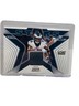 Saquon Barkley 2025 Panini Score Stars Of The NFL Jersey Mem Philadelphia Eagles