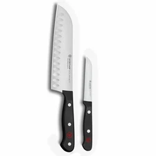 Wusthof Gourmet - 2 Pc. Asian Knife Set