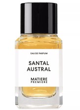 Matiere Premiere Santal Austral Eau De Parfum