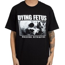 Custom printed t-shirt, printed on both sides. Comfort Colors