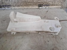 Pare-brise Opel VIVARO
