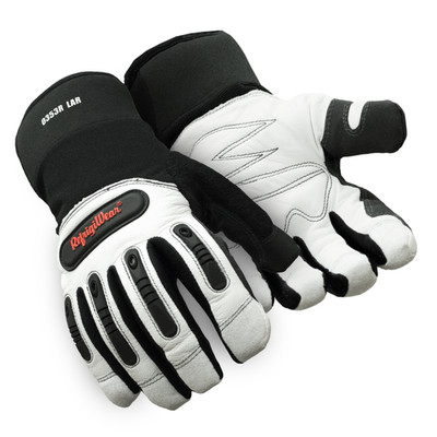 RefrigiWear Ergo Goatskin Glove