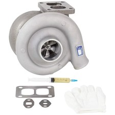 For Caterpillar Cat 3306 D333c Replaces 159623 172493 New Turbo Turbocharger Tcp For Caterpillar Cat 3306 D333c Replaces 159623 172493 New Turbo Turbocharger Tcp