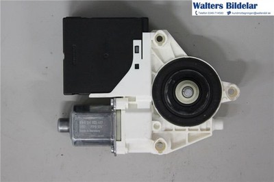 Fensterheber Motor - VOLKSWAGEN 2,0 TDI - 5N0959702G - 63,420 km