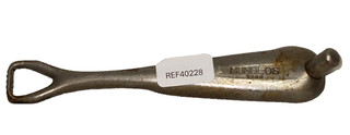 K22/07/2026 (REF40228) OUTIL ALLEMAND POUR KIT K98 GUERRE 39/45 WW2