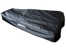 Yamaha DCYG2500 pokrywa do dzwonka YG 2500