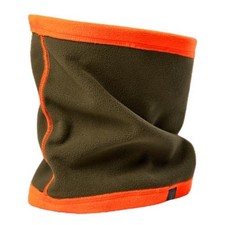 Deerhunter Fleece Neck Tube One Size Gamaschen