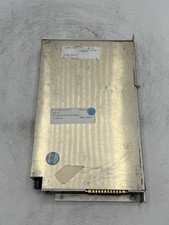 BENDIX/KING KN-63 DME P/N 066-1070-01 READ