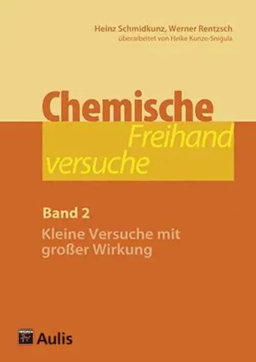 Bild 1 von 1