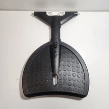 Babyzen YOYO Wheel Board - Replacement Base Only 