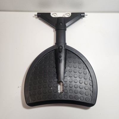 Babyzen YOYO Wheel Board - Replacement Base Only 