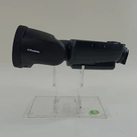 Profoto A10 Speedlight AIRTTL-S